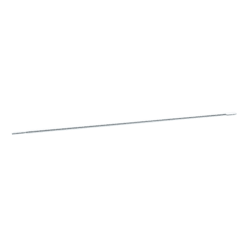 298687730.png