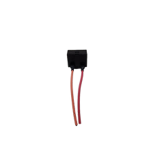298687789.png