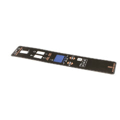 MONTAGUE Montague 41518-9 Overlay