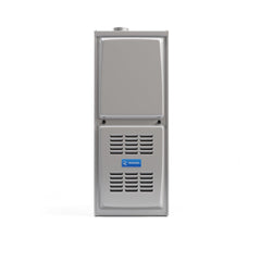 MRCOOL Mrcool MGM80SE070B3A 80% AFUE 70K BTU 1200 C
