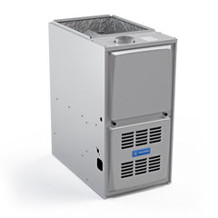 MRCOOL Mrcool MGM80SE070B3A 80% AFUE 70K BTU 1200 C