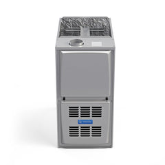 MRCOOL Mrcool MGM80SE070B3A 80% AFUE 70K BTU 1200 C