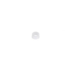 298687872.jpg