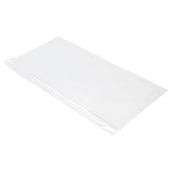 PANASONIC Panasonic A3145-3500 Film, Inner Door For Panasonic Microwave