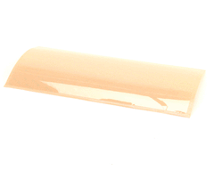 PANASONIC Panasonic A3145-3500 Film, Inner Door For Panasonic Microwave