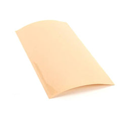PANASONIC Panasonic A3145-3500 Film, Inner Door For Panasonic Microwave