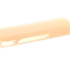 PANASONIC Panasonic A3145-3500 Film, Inner Door For Panasonic Microwave