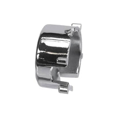 SAECO Saeco 421944073062 Chr.on-off Button V2 Ftr/b