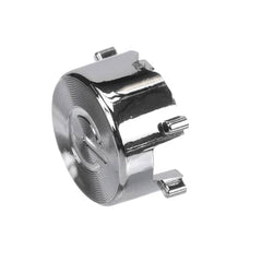 SAECO Saeco 421944073062 Chr.on-off Button V2 Ftr/b