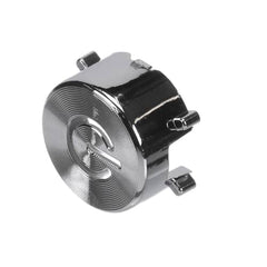 SAECO Saeco 421944073062 Chr.on-off Button V2 Ftr/b