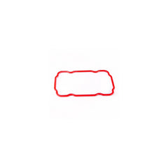 298688121.webp