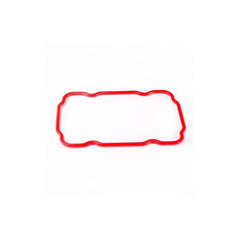298688122.jpg