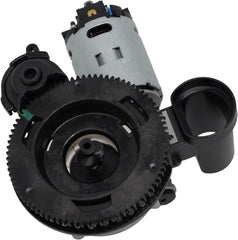 SAECO Saeco 421944092381 Gen.motor Cof.grinder Omn 120V