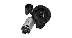 SAECO Saeco 421944092381 Gen.motor Cof.grinder Omn 120V