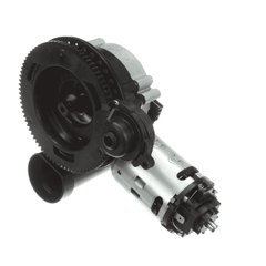 SAECO Saeco 421944092381 Gen.motor Cof.grinder Omn 120V