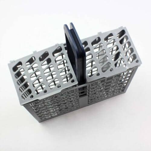 298688266.jpg