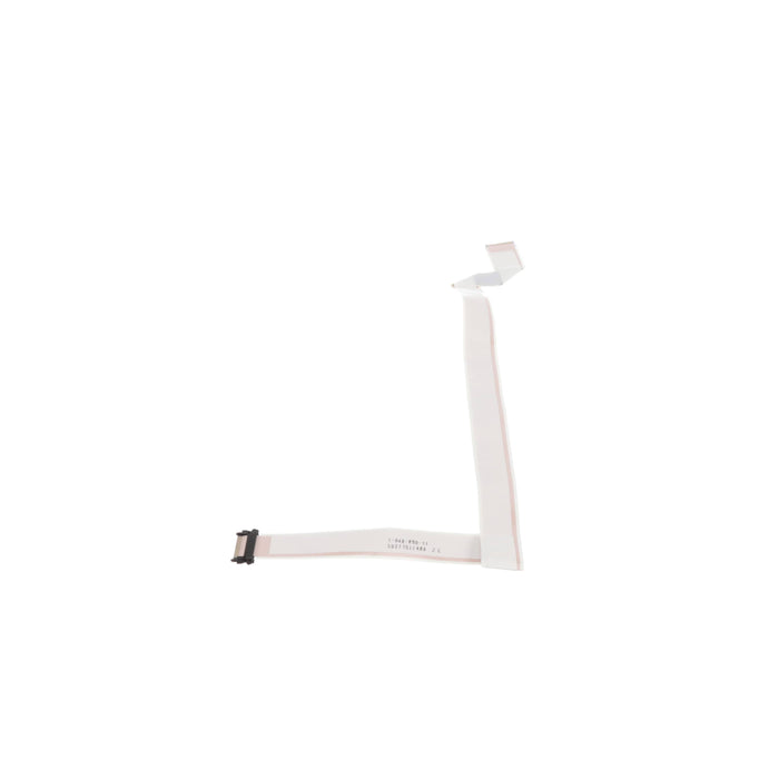 SONY Sony 1-848-890-11 Cable Flexible Flat 41p