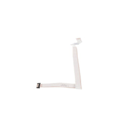 SONY Sony 1-848-890-11 Cable Flexible Flat 41p