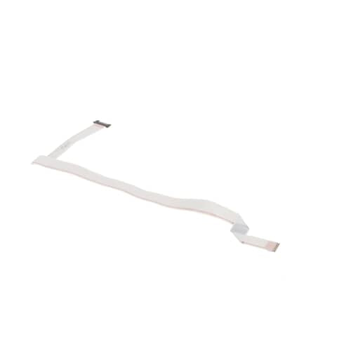 SONY Sony 1-848-890-11 Cable Flexible Flat 41p