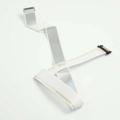 SONY Sony 1-848-890-11 Cable Flexible Flat 41p