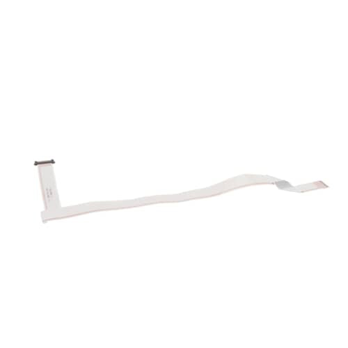 SONY Sony 1-848-890-11 Cable Flexible Flat 41p