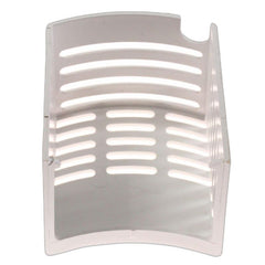 SMEG Smeg 767570184 Lamp Shield