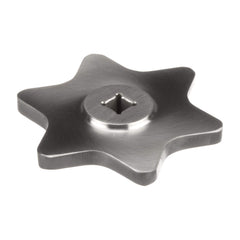 SOUTHBEND RANGE Southbend Range 4115-1 Draw-Off Handle
