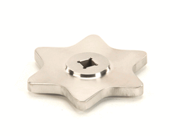 SOUTHBEND RANGE Southbend Range 4115-1 Draw-Off Handle