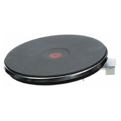 SOUTHBEND RANGE Southbend Range 34127 Hotplate, 2600 Watt 480 Volt