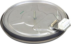 SOUTHBEND RANGE Southbend Range 34127 Hotplate, 2600 Watt 480 Volt