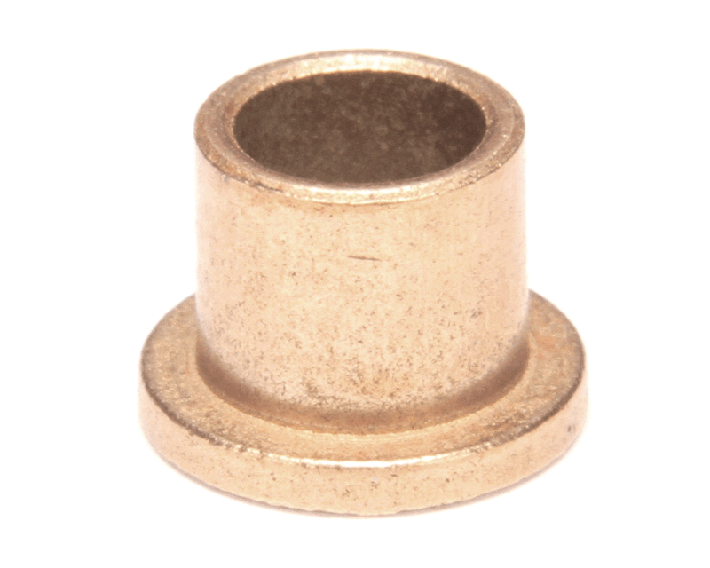 SOUTHBEND RANGE Southbend Range 4248-1 Door Bushing
