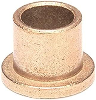 SOUTHBEND RANGE Southbend Range 4248-1 Door Bushing