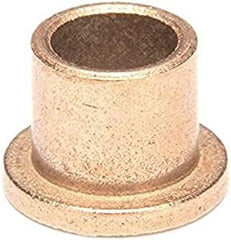 SOUTHBEND RANGE Southbend Range 4248-1 Door Bushing