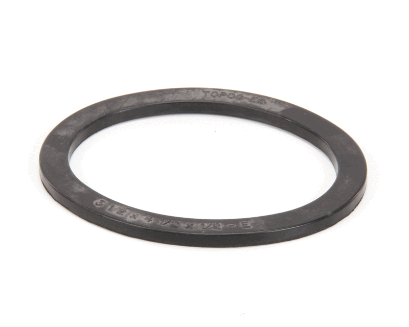 298688414.gif