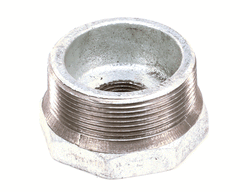 298688425.gif