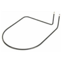 SOUTHBEND RANGE Southbend Range 1175203 Electric Element Control 240-volt