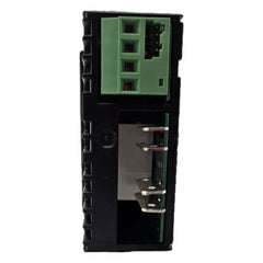 STRUCTURAL CONCEPTS Structural Concepts 21-23392 Thermo Carel PJEZ (230V Units ONLY) STC20-09765