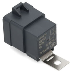 TORO Toro 99-7430 Mini Relay