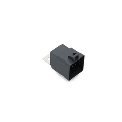 TORO Toro 99-7430 Mini Relay