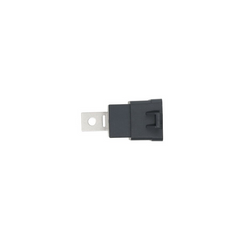 TORO Toro 99-7430 Mini Relay