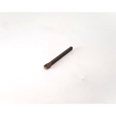 298688522.jpg