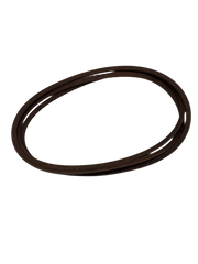 TORO Toro 145-3482 Deck Belt HD 1500 & 2000 Series REPLACEMENT 131-1122