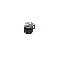 298688542.gif
