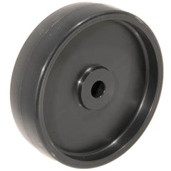TROY-BILT Troy-Bilt OEM-734-0973 Replacement Deck Wheel, 5 inches
