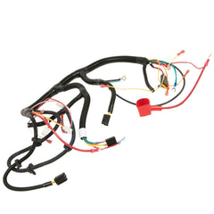 TROY-BILT Troy-Bilt 929-0305E Harness Assembly