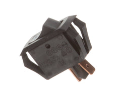 U-line U-Line 80-54105-00 Rocker Switch