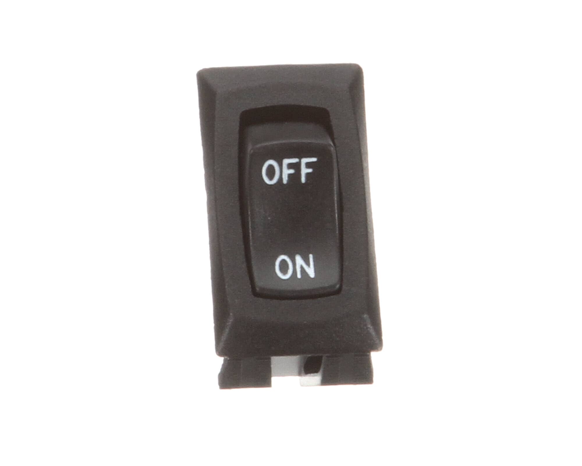 U-line U-Line 80-54105-00 Rocker Switch