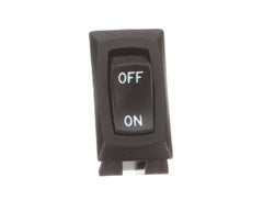 U-line U-Line 80-54105-00 Rocker Switch
