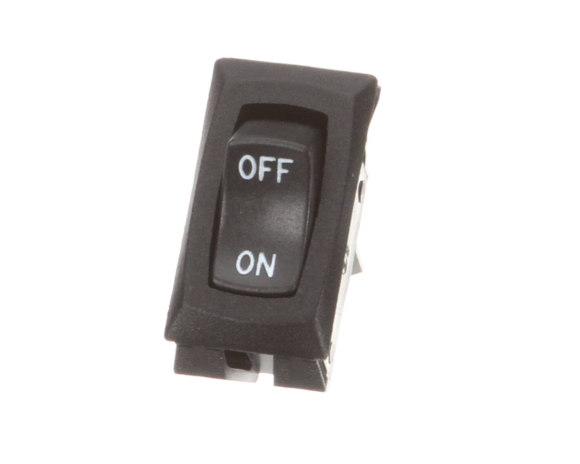 U-line U-Line 80-54105-00 Rocker Switch