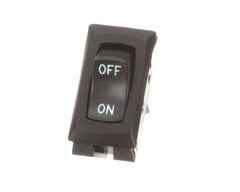 U-line U-Line 80-54105-00 Rocker Switch